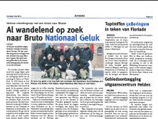 zondagnieuws (pdf)