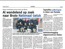 zondagnieuws (pdf)